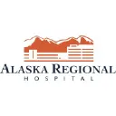 Alaska Regional Hospital logo