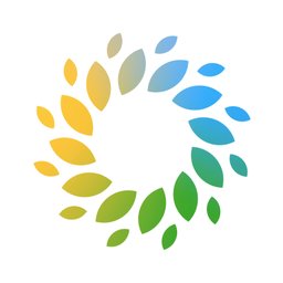 Canyon Bakehouse, LLC logo