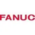 FANUC America logo
