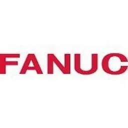 FANUC America logo