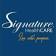 Signature HealthCARE East Louisville logo