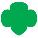 Girl Scouts of Southeast Florida logo