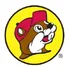 Buc-ee's Ltd logo