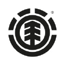 Element logo