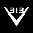 Via 313 Pizza logo