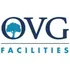 OVG Facilities LLC logo