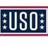 USO logo