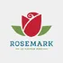 Rosemark at Mayfair Park logo
