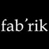 fab'rik logo