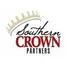Southern Crown Partners logo