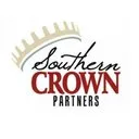Southern Crown Partners logo