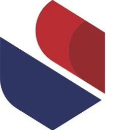 US Pack Logistics LLC. logo