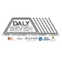 Daly Seven logo