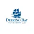 Deering Bay Yacht & Country Club logo