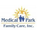 Medical Park Family Care logo