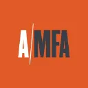 Arkansas Museum of Fine Arts logo