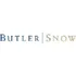 Butler Snow logo