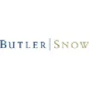 Butler Snow logo