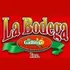 La Bodega logo