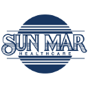 Sun Mar Healthcare logo