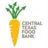 Central Texas Food Bank, Inc. logo