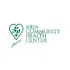 Aria Community Health Center logo