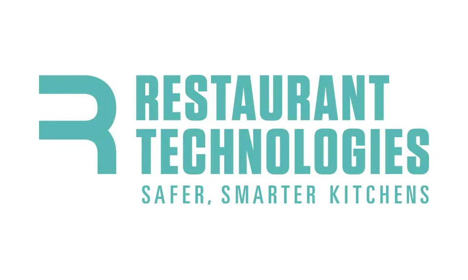 Restaurant Technologies logo