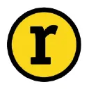 Rockford Rescue Mission logo