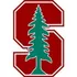 Stanford University logo