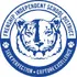 Frenship Independent School District logo