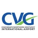 Kenton County Airport Board logo