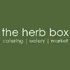 Herb Box logo