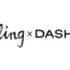 The Darling logo