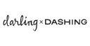 The Darling logo
