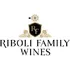 Riboli Family Wines logo