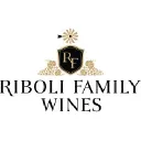 Riboli Family Wines logo