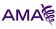 American Medical Association logo