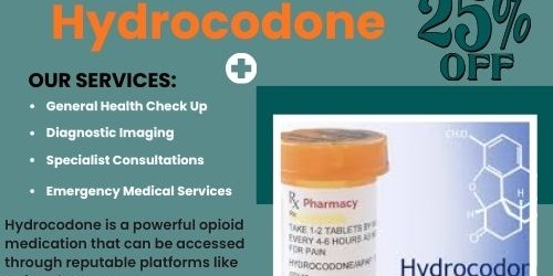 navigating-hydrocodone-otc-options-online logo