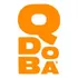 Qdoba logo