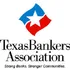 Texas Bankers Association logo