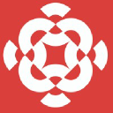 Tacoma Arts Live logo