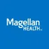 Magellan Health, Inc. logo