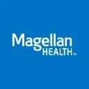 Magellan Health, Inc. logo