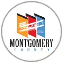 Montgomery County, Ohio logo