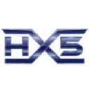 HX5 LLC logo