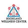 Highland Wellness Center logo
