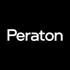 Peraton logo