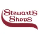 Stewart's Shops logo