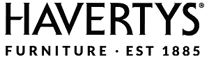 Haverty Furniture logo