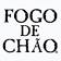Fogo de Chão - Townson logo
